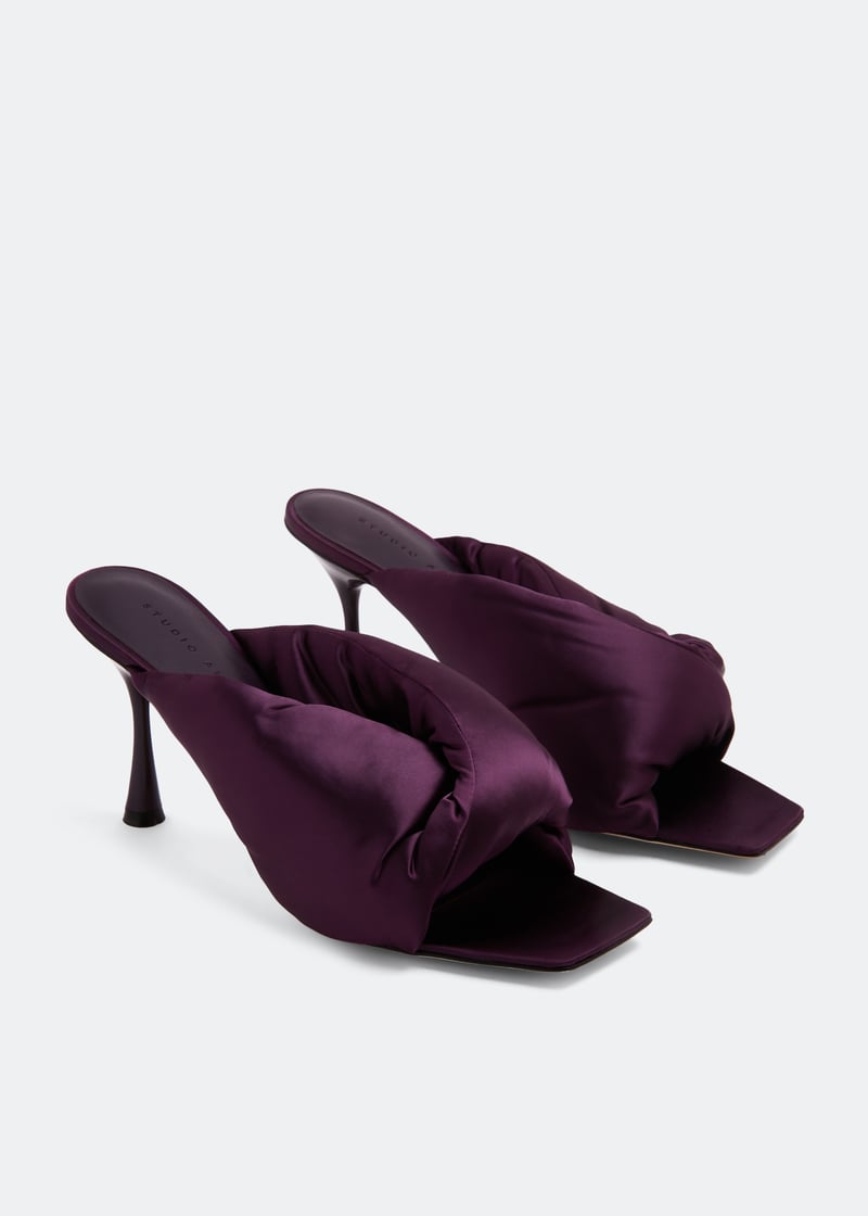 f408s-auberg_5.jpg?ts=20220723030513