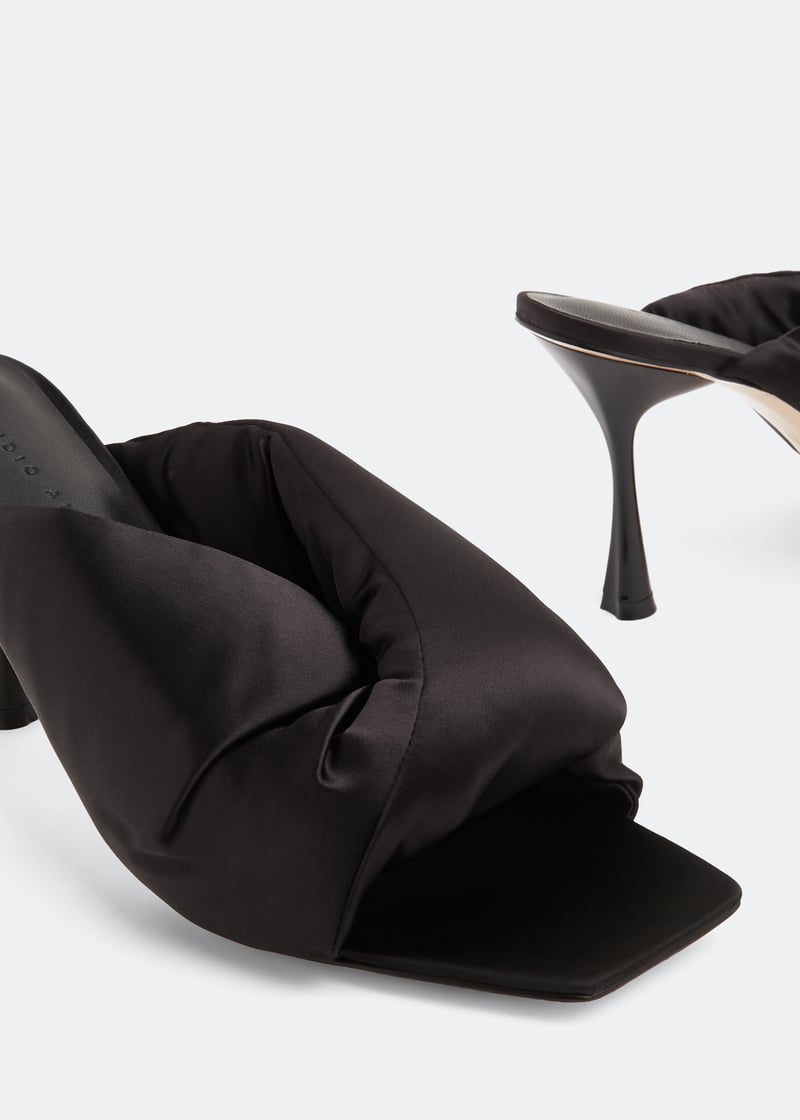 f408s-black_3.jpg?ts=20220722030509