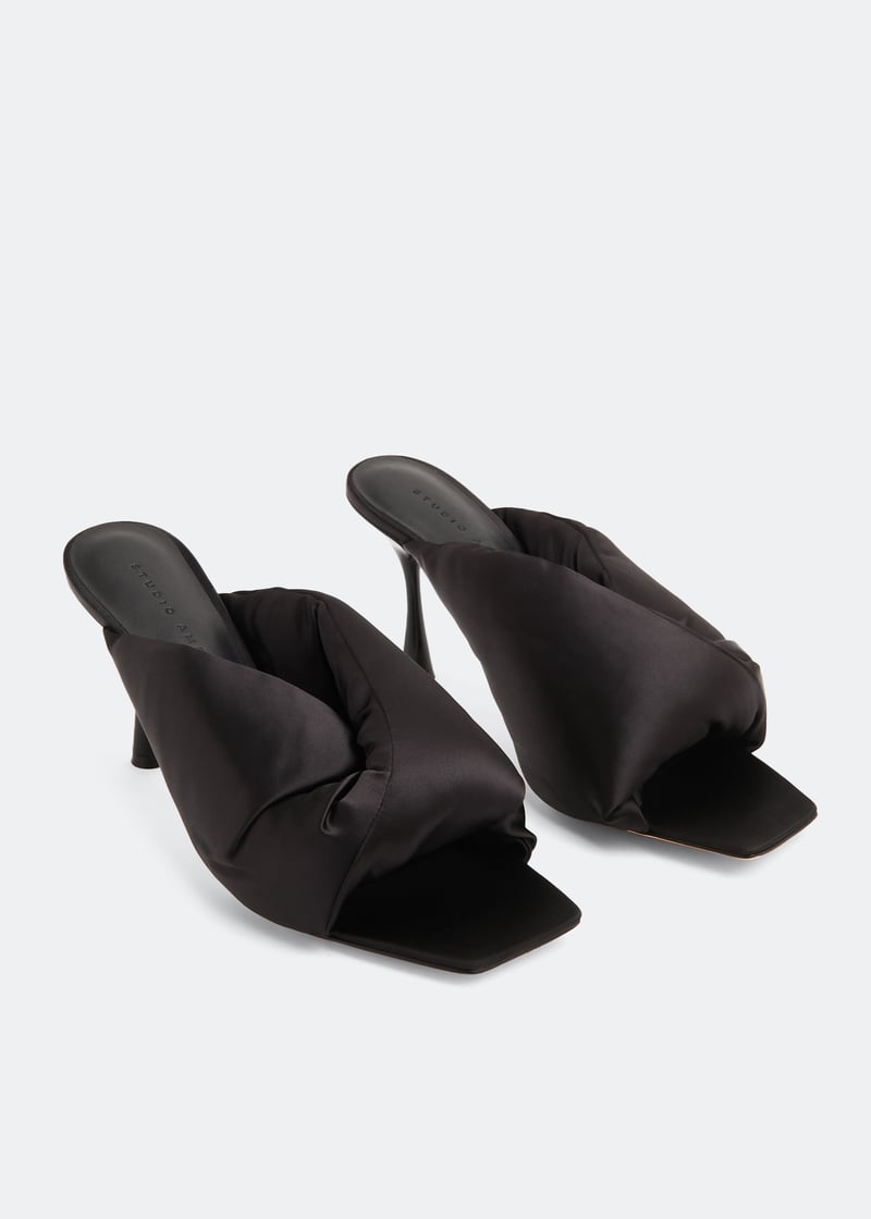 f408s-black_5.jpg?ts=20220722030510