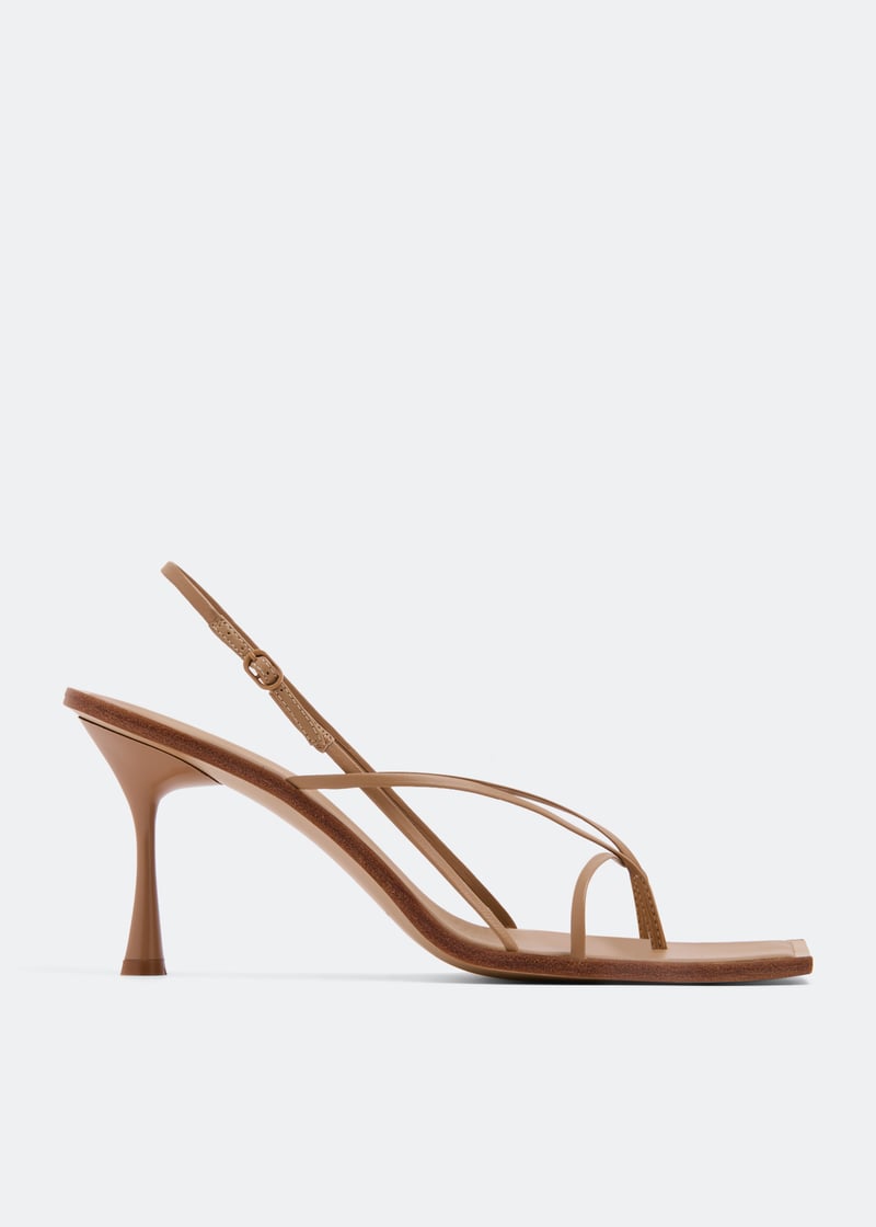 f413-beige_1.jpg?ts=20220722030510