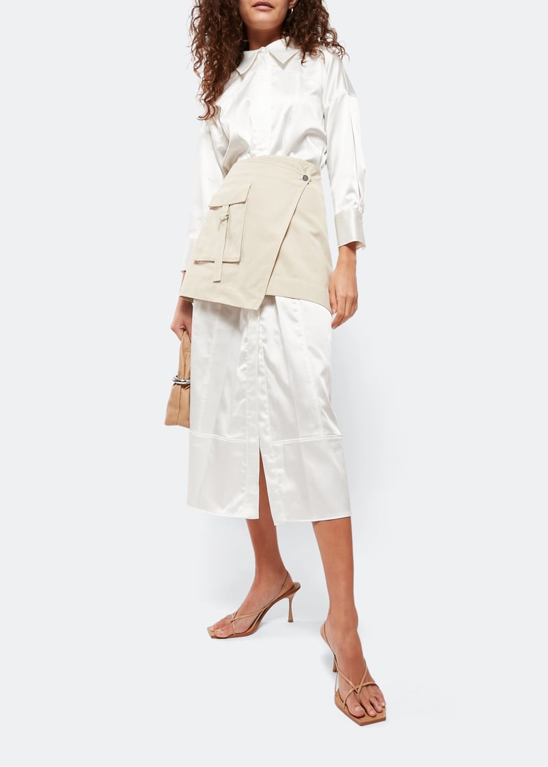f413-beige_2.jpg?ts=20220722030510