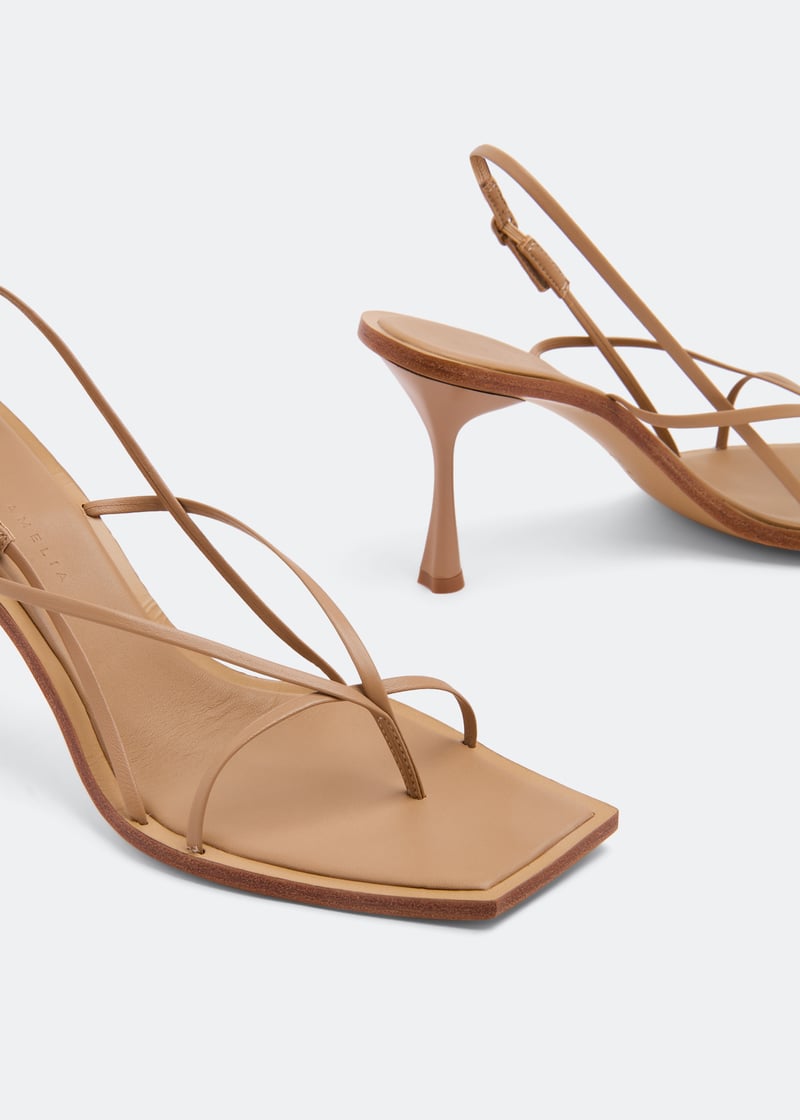 f413-beige_3.jpg?ts=20220722030510