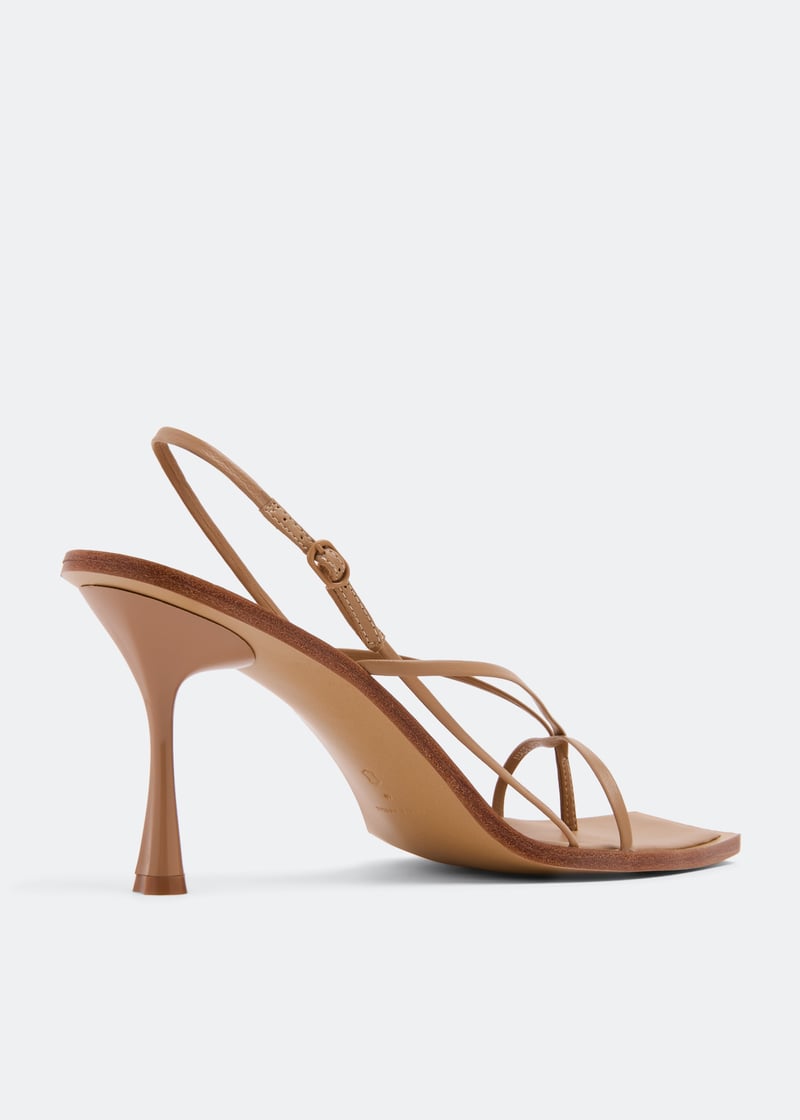 f413-beige_4.jpg?ts=20220722030510