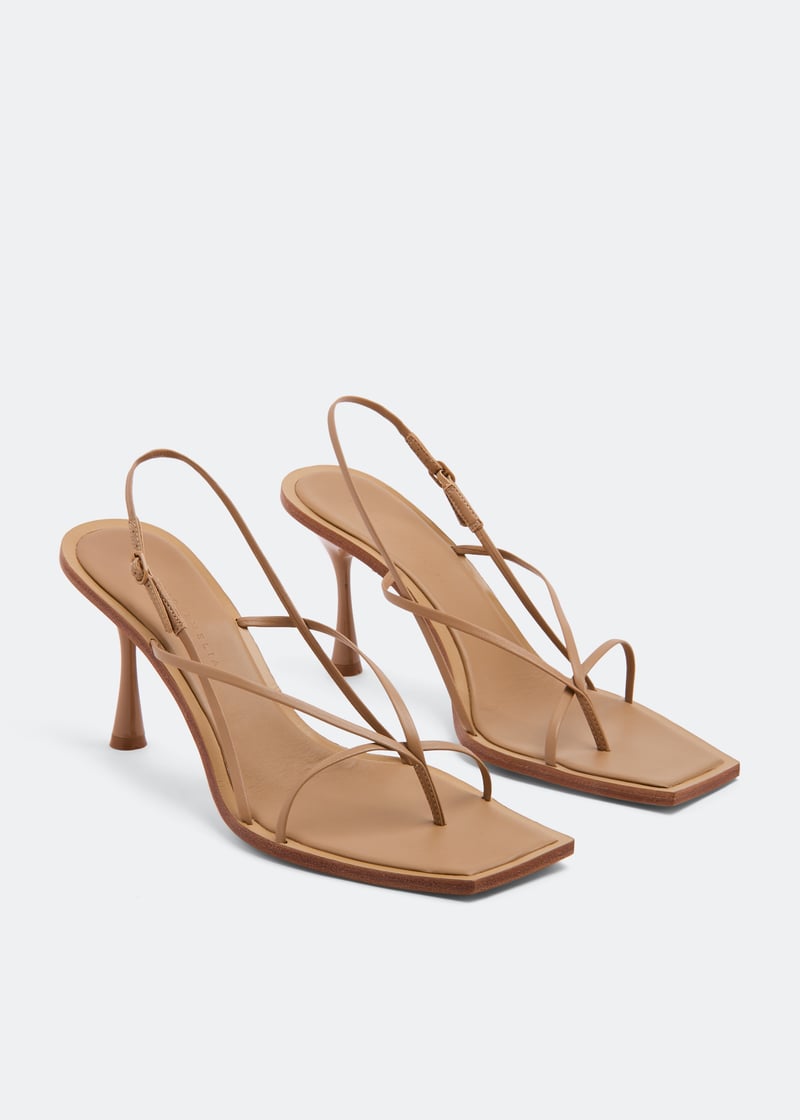 f413-beige_5.jpg?ts=20220722030510