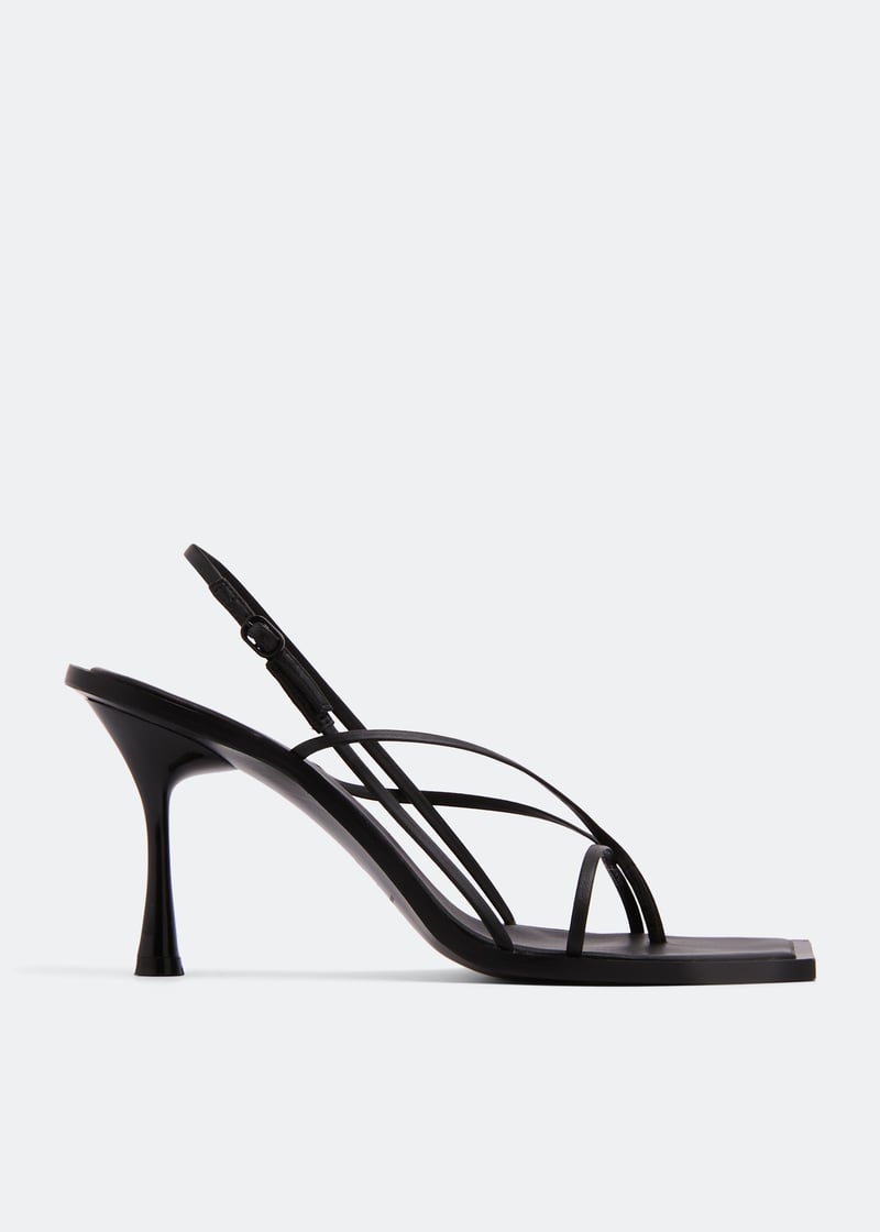 f413-black_1.jpg?ts=20220722030510