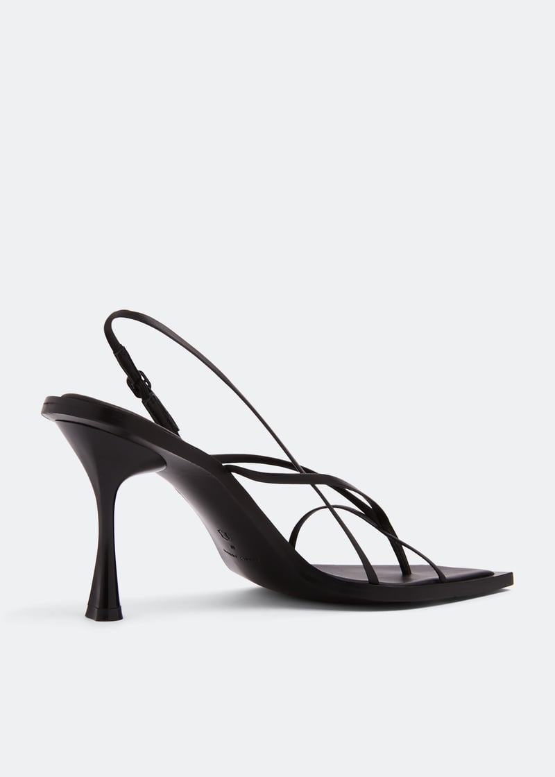 f413-black_4.jpg?ts=20220722030510