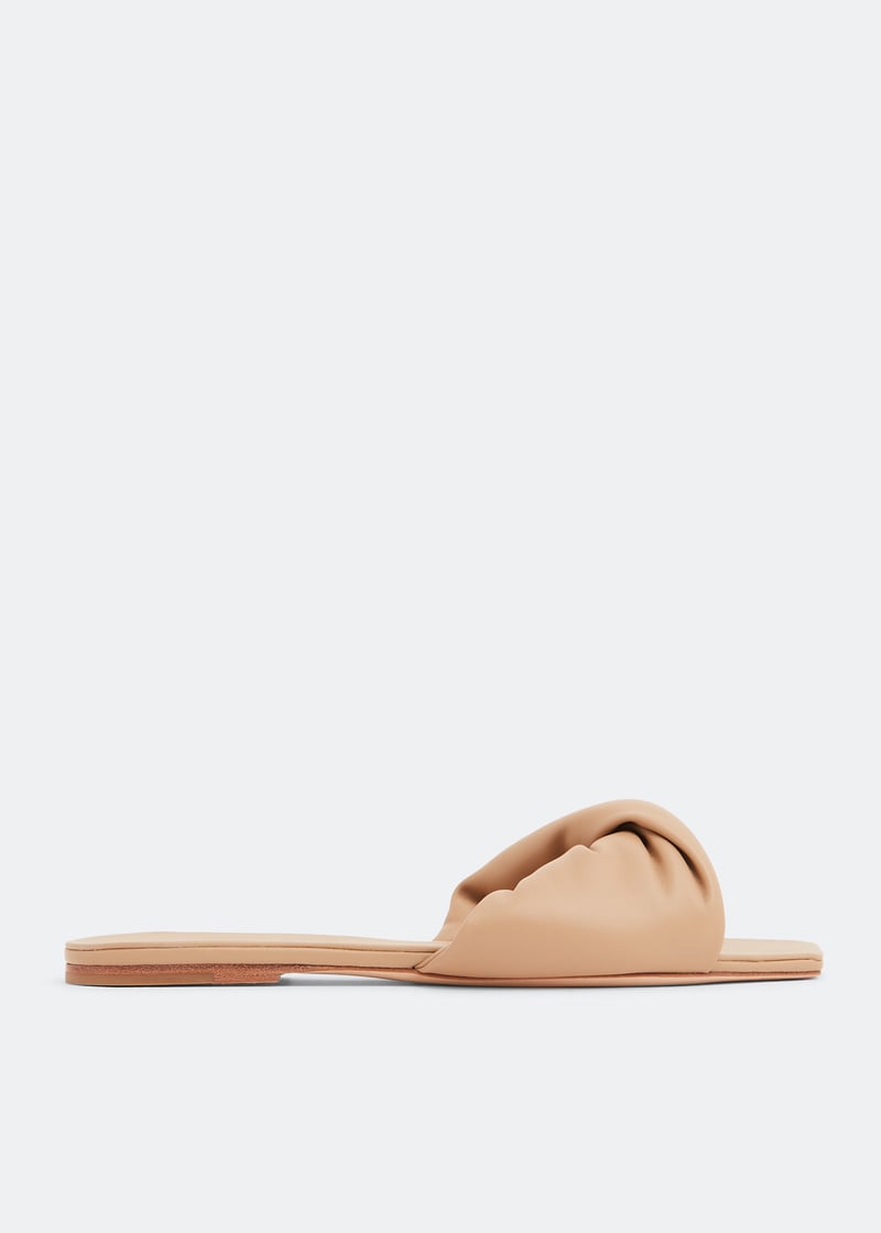 f427-beige_1.jpg?ts=20220722030510