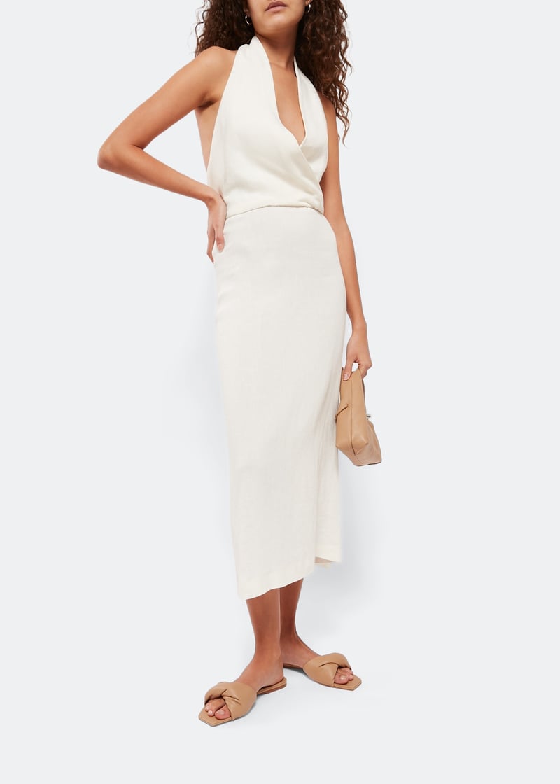 f427-beige_2.jpg?ts=20220722030510