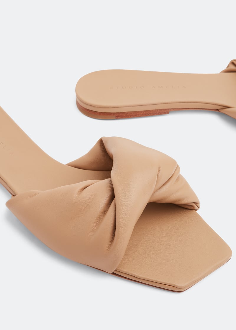 f427-beige_3.jpg?ts=20220722030510
