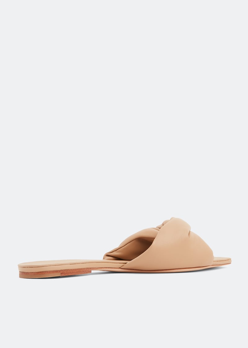 f427-beige_4.jpg?ts=20220722030510