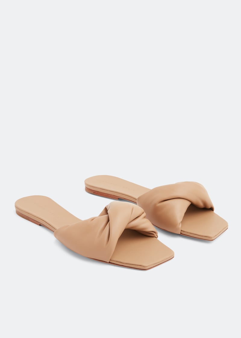 f427-beige_5.jpg?ts=20220722030510