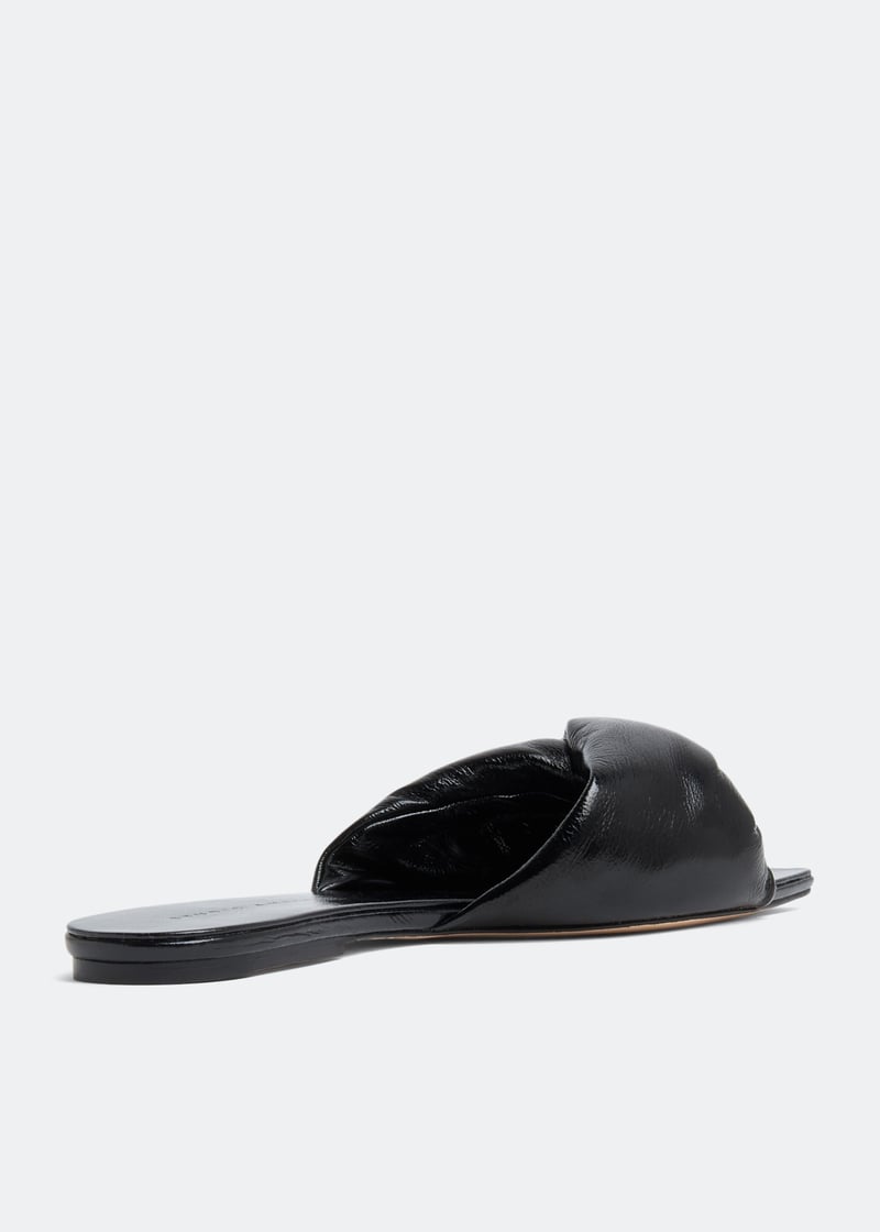 f427-nlk-black_3.jpg?ts=20230112032009