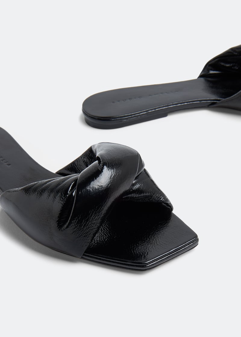 f427-nlk-black_4.jpg?ts=20230112032009