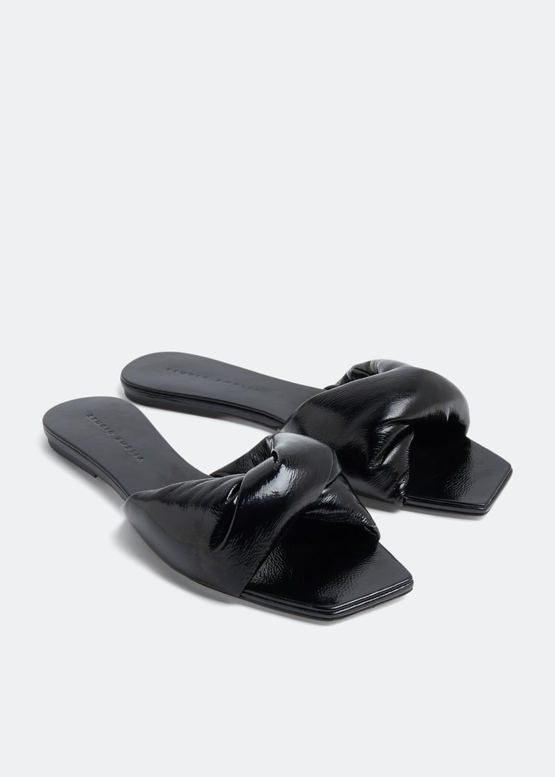 f427-nlk-black_5.jpg?ts=20230112032009