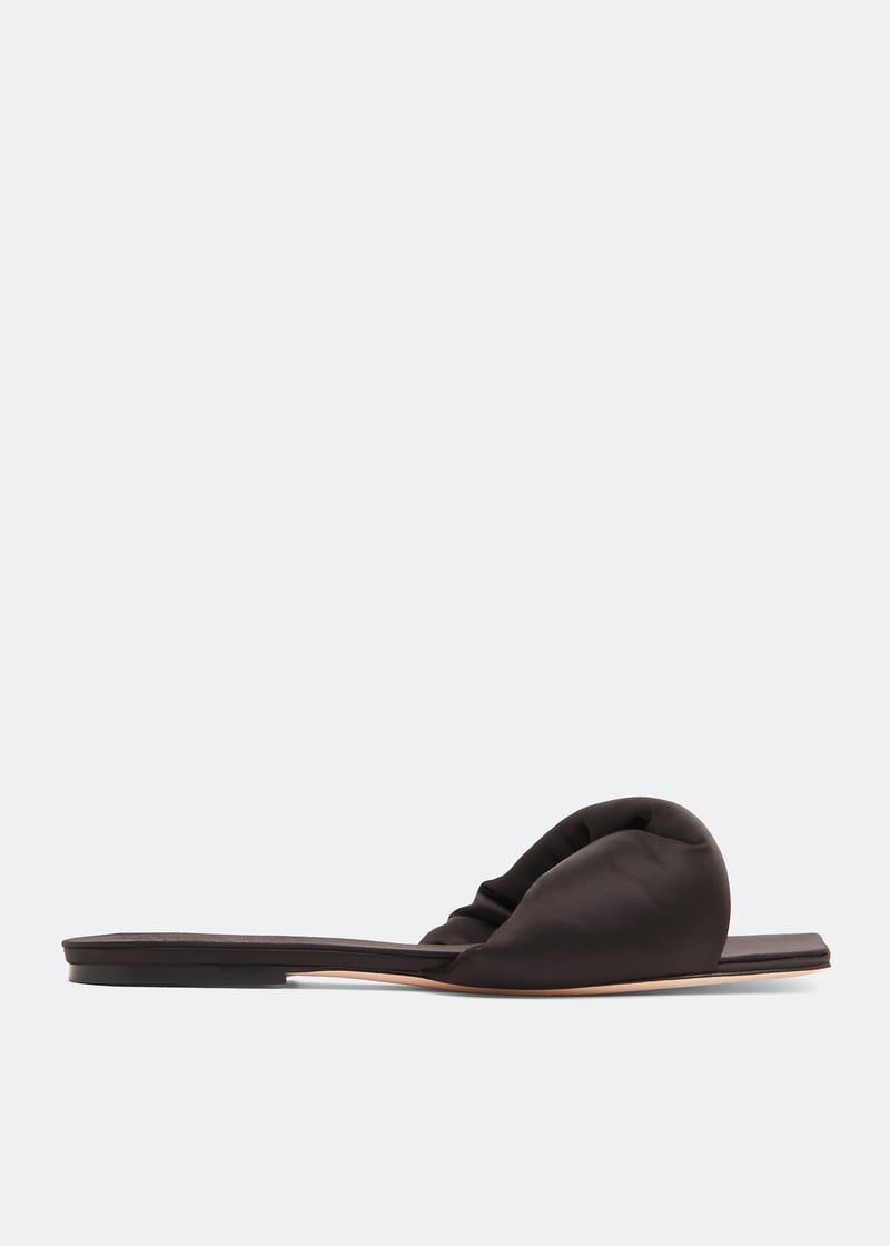f427s-black_1.jpg?ts=20220722030510