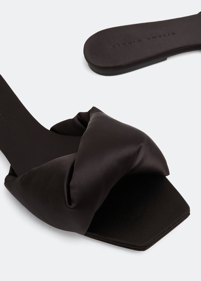 f427s-black_3.jpg?ts=20220722030510