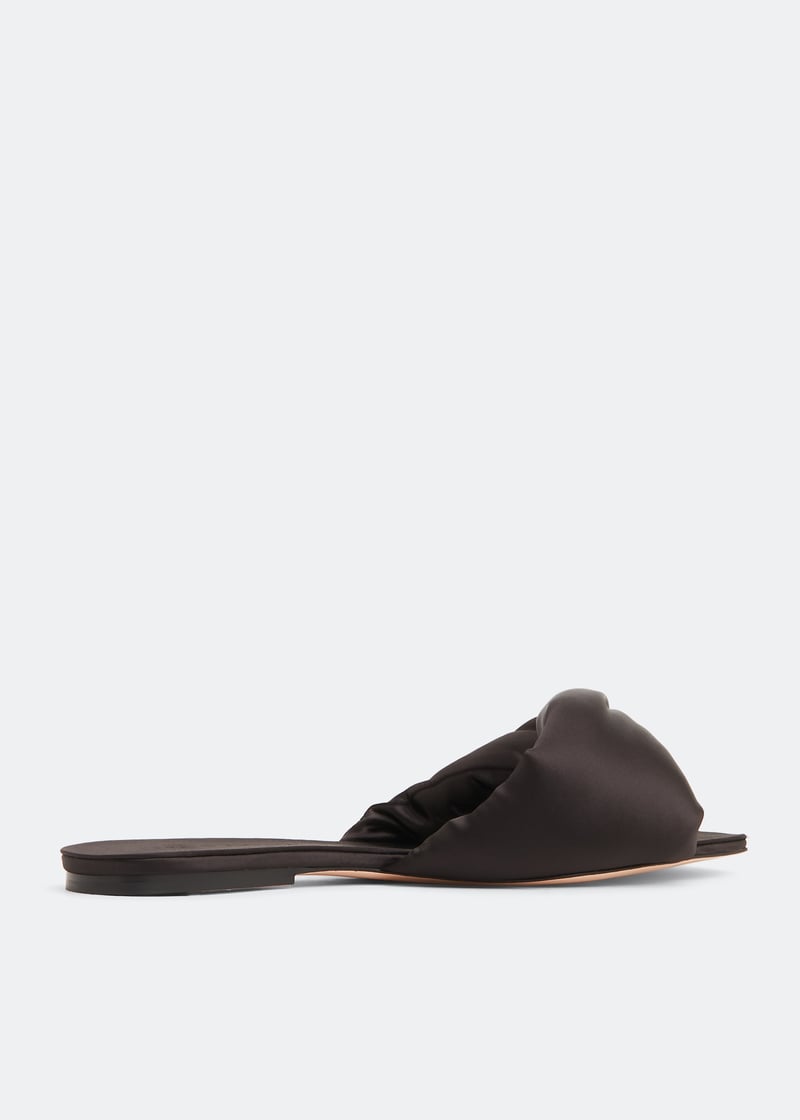 f427s-black_4.jpg?ts=20220722030510