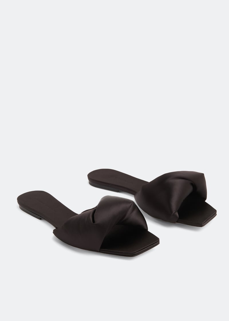 f427s-black_5.jpg?ts=20220722030510
