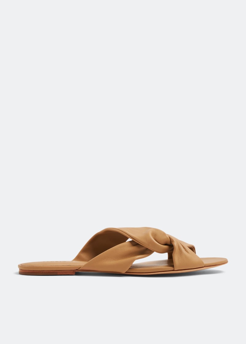 f609cfs-beige_1.jpg?ts=20230722030514