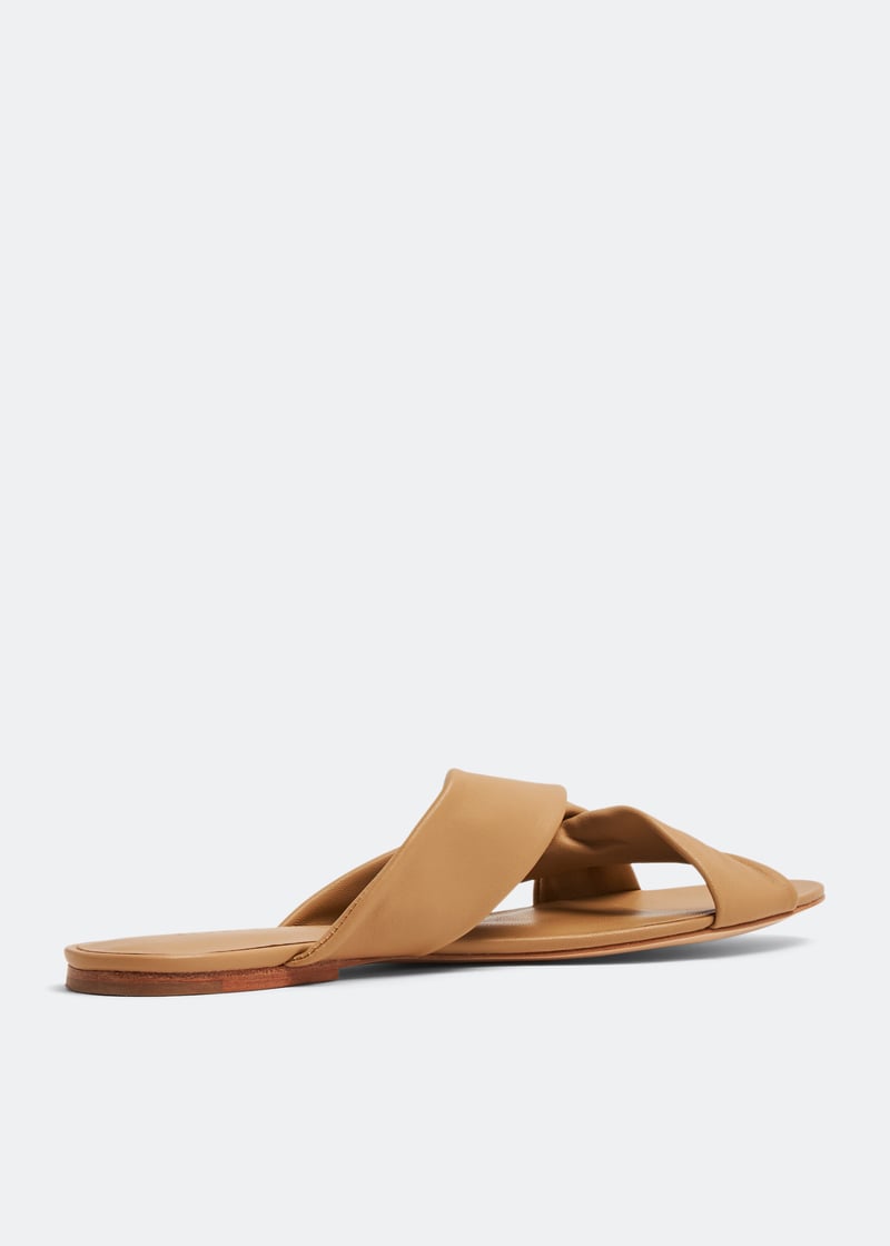 f609cfs-beige_4.jpg?ts=20230722030514