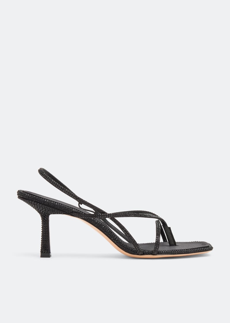 f621dia-black_1.jpg?ts=20230607030534