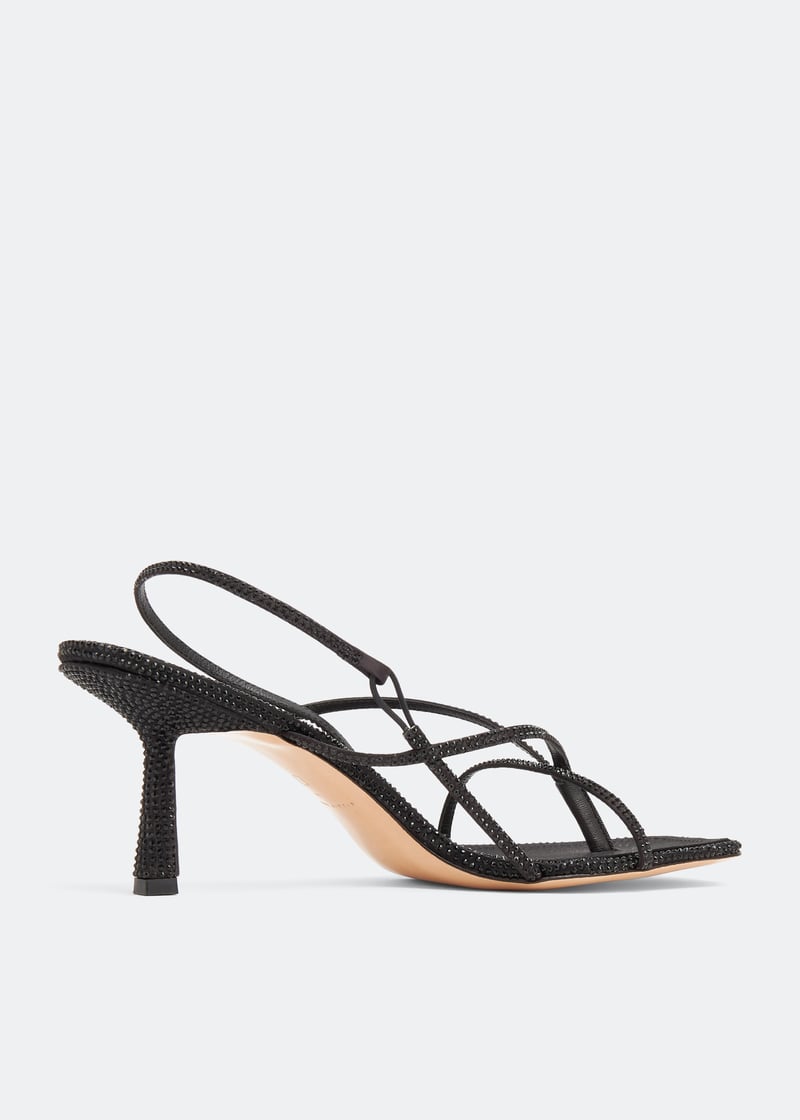 f621dia-black_4.jpg?ts=20230607030534