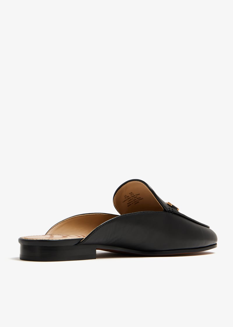 f7126l1001-black_4.jpg?ts=20240116030516