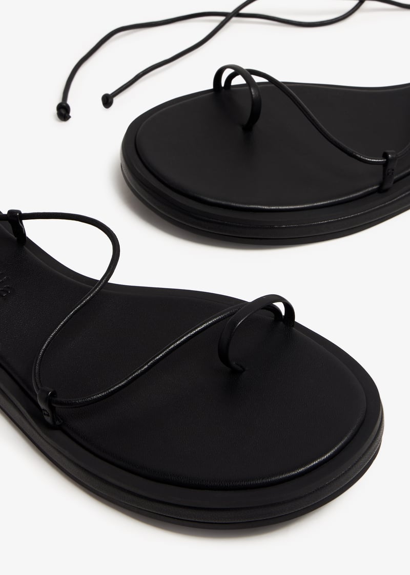 f726cfs-blk_3.jpg?ts=20231201034035