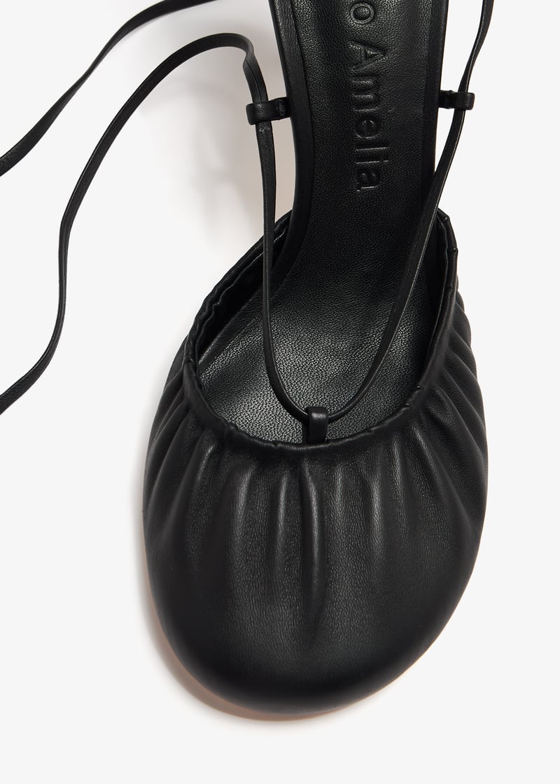 f753cfs-blk_5.jpg?ts=20240622030519