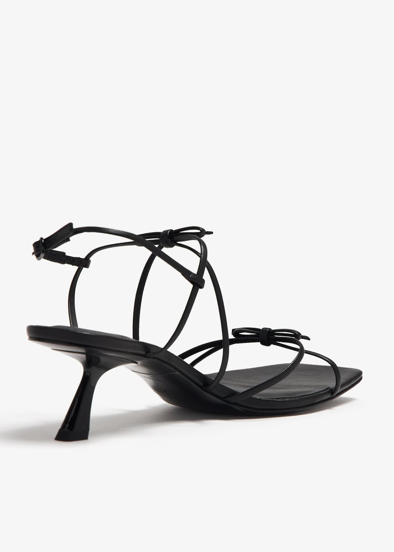 f759cfs-blk_6.jpg?ts=20240621033528