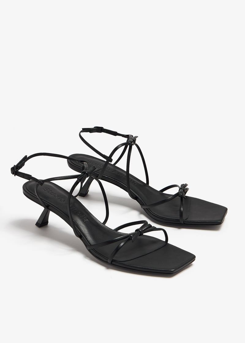 f759cfs-blk_7.jpg?ts=20240621033528