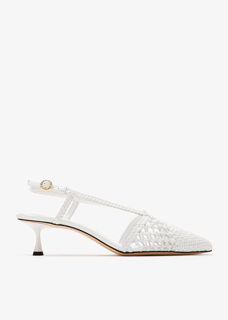 f839cfc-wht_1.jpg?ts=20241126034029