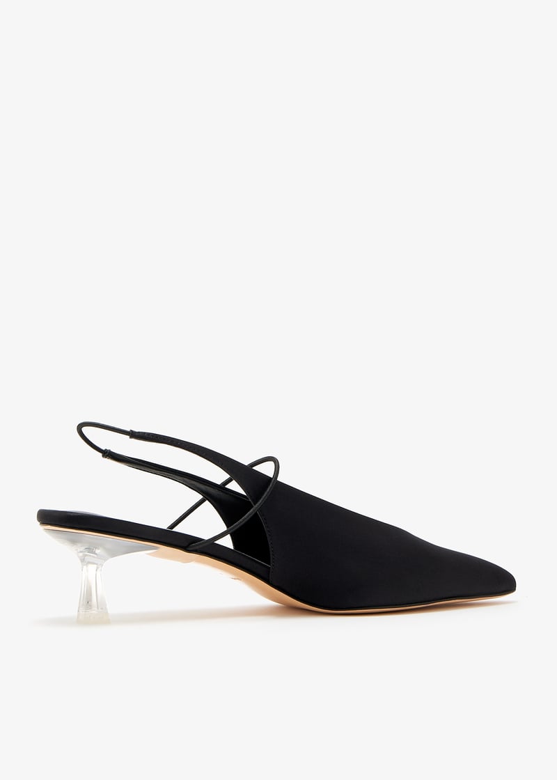 f845se1-blk_6.jpg?ts=20250320030518