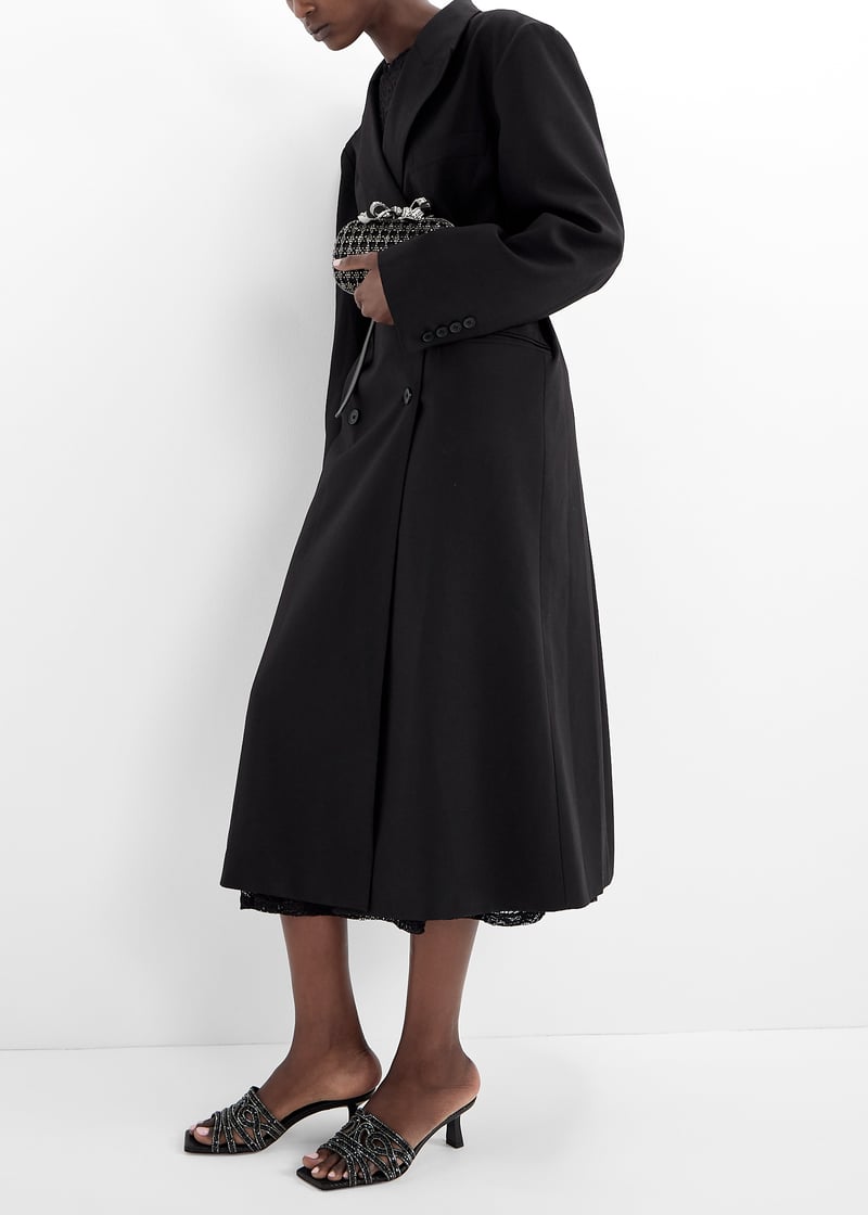 fabiana-black_2.jpg?ts=20250122032014