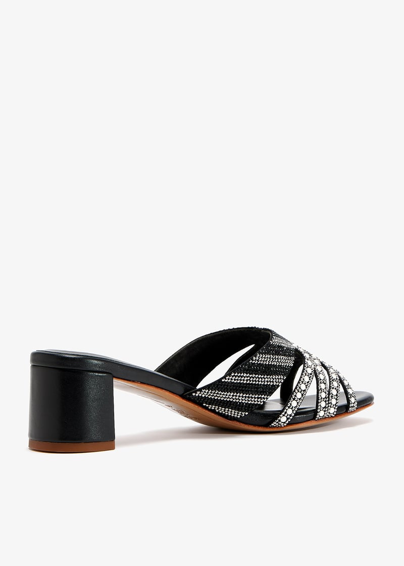 fabie-black_6.jpg?ts=20250122032014