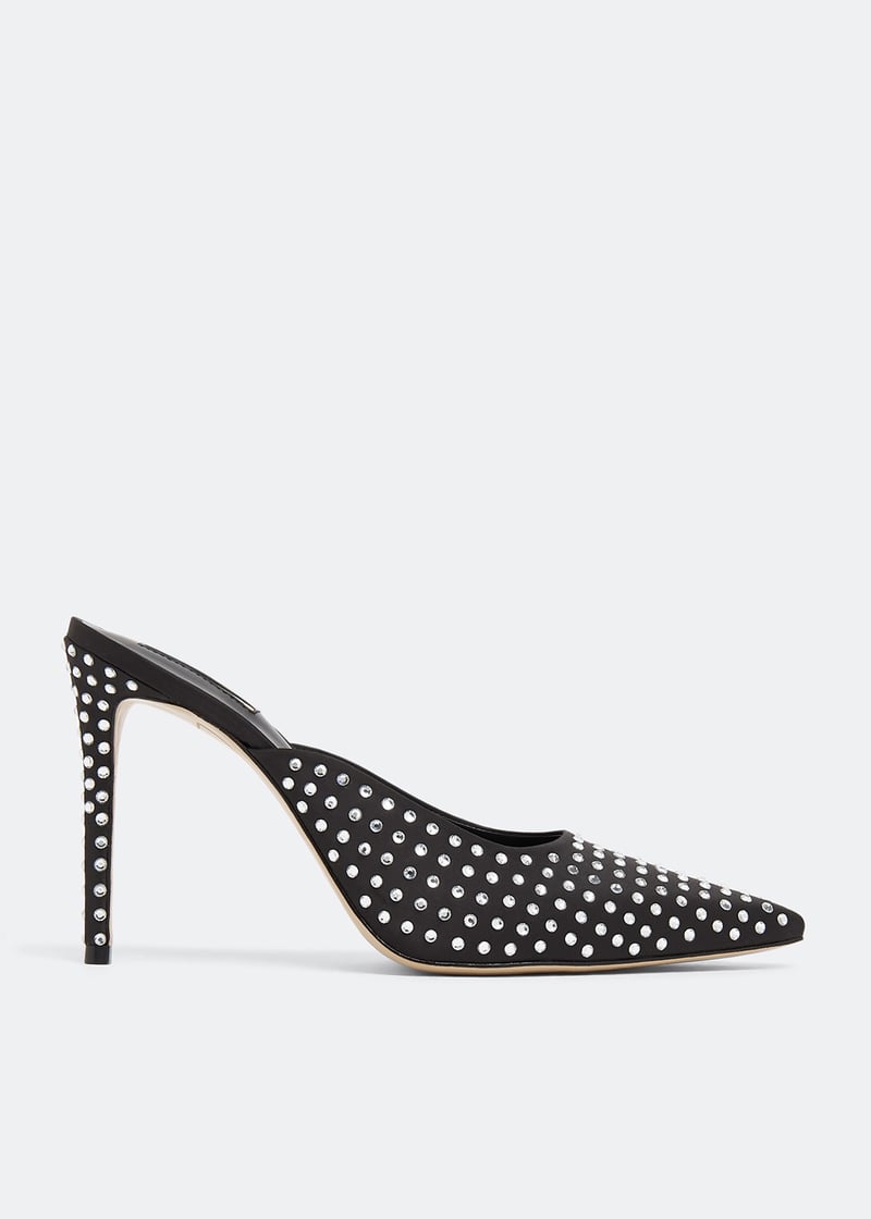 fabienne-black_1.jpg?ts=20230302033027