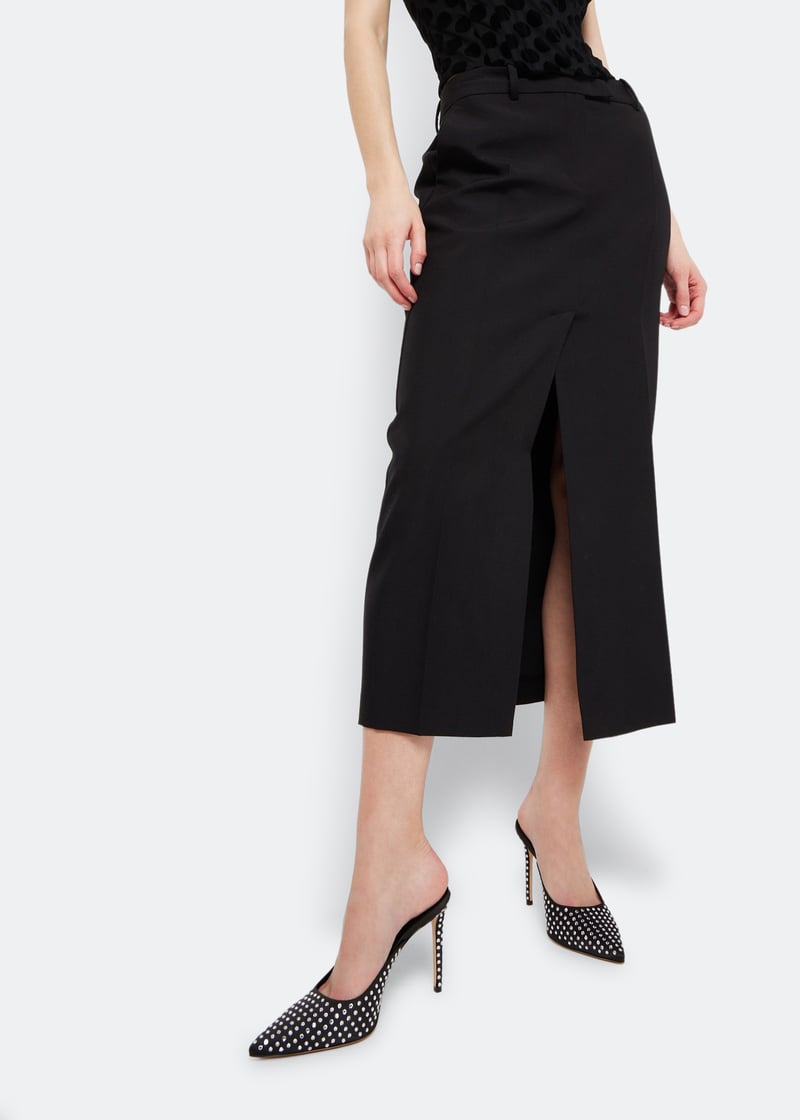 fabienne-black_2.jpg?ts=20230302033027