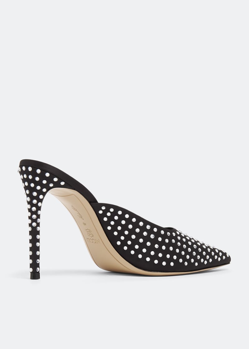 fabienne-black_4.jpg?ts=20230302033027