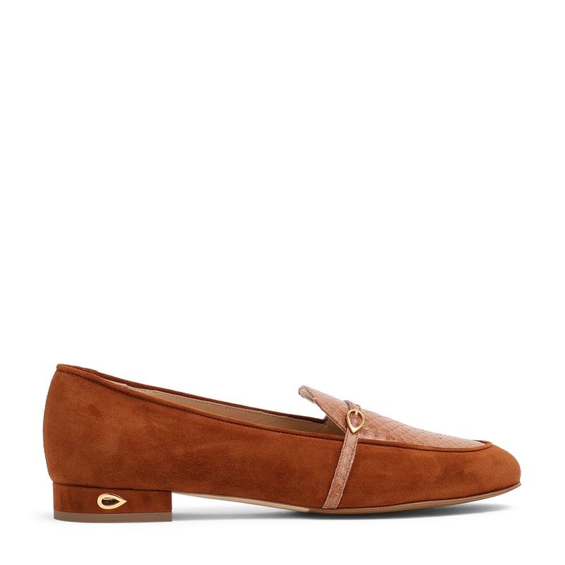 fabrizio20-maroon_1.jpg?ts=20220505183804