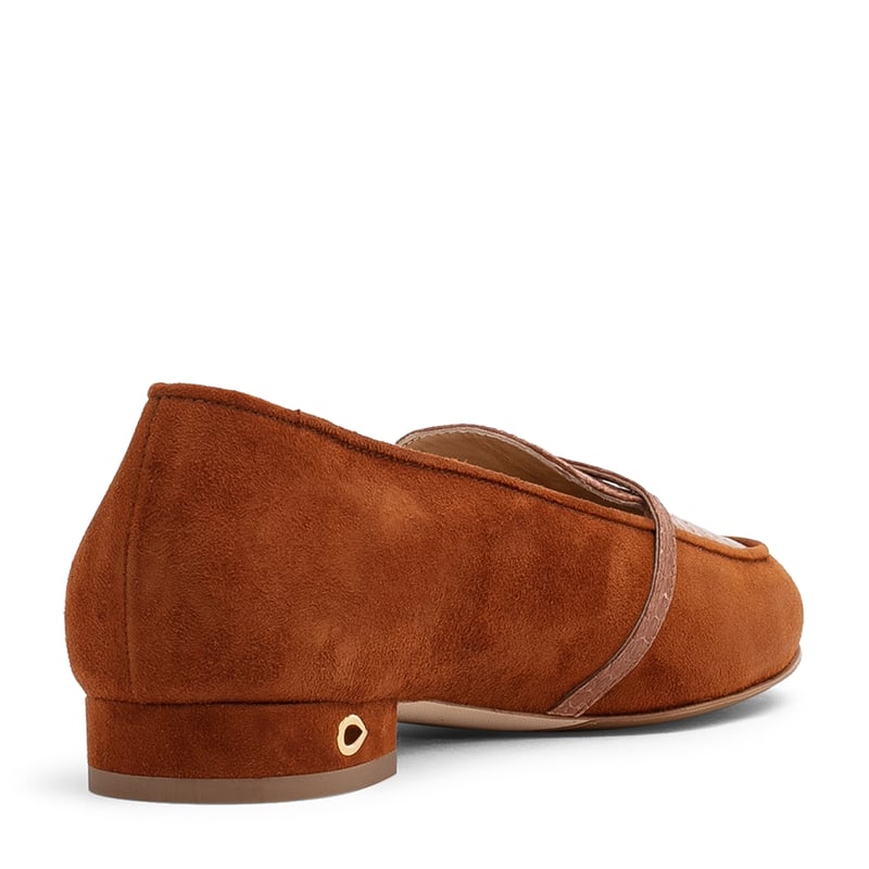 fabrizio20-maroon_2.jpg?ts=20220505183804