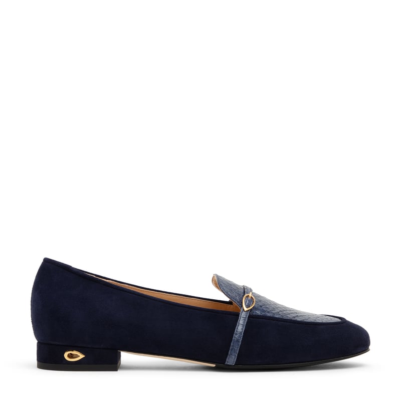 fabrizio20-navy_1.jpg?ts=20220504183356