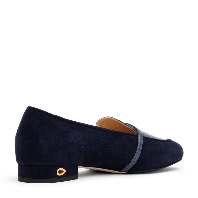 fabrizio20-navy_2.jpg?ts=20220504183356