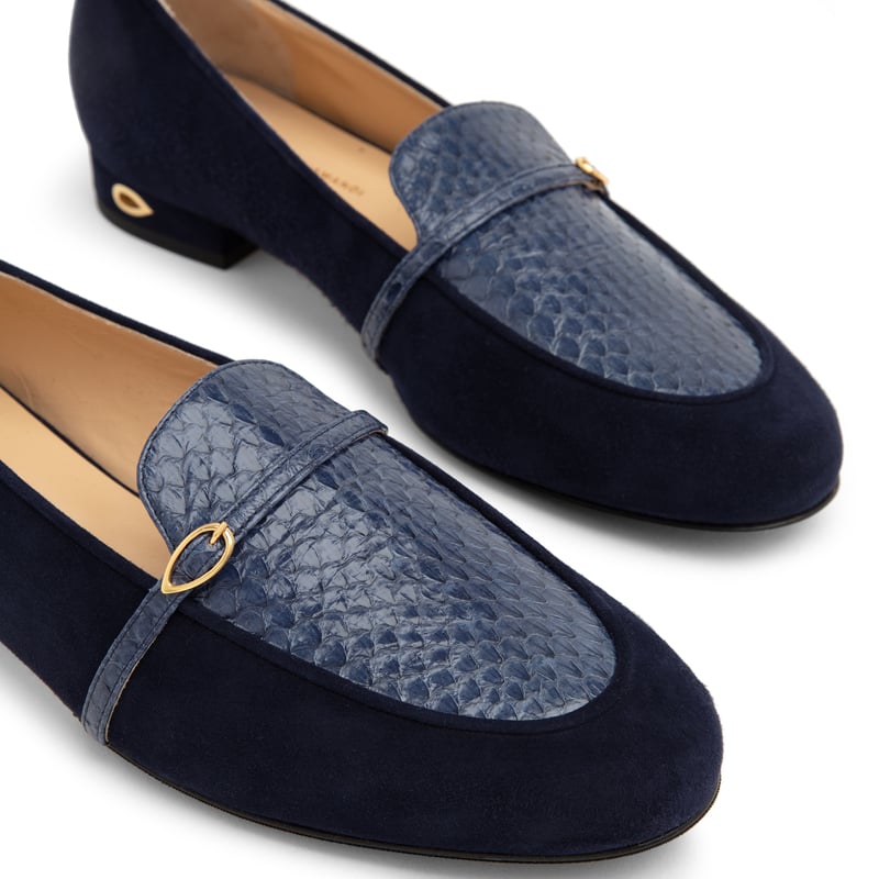 fabrizio20-navy_3.jpg?ts=20220504183356
