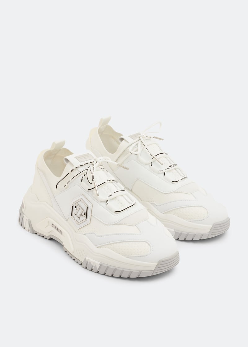 fabsusc0248pte003n-01_4.jpg?ts=20220814032507