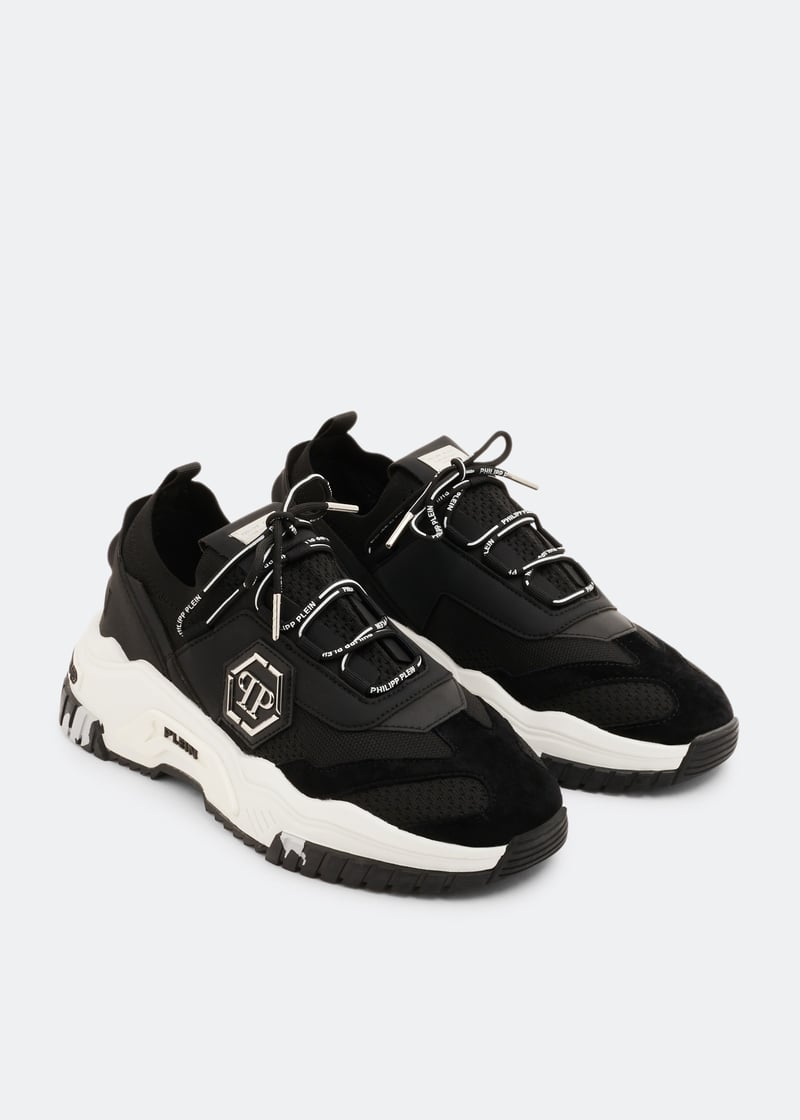 fabsusc0248pte003n-02_4.jpg?ts=20220814032507