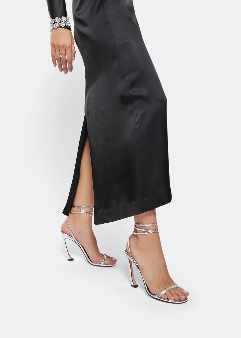 fade-100-vmm-301_2.jpg?ts=20221005203010