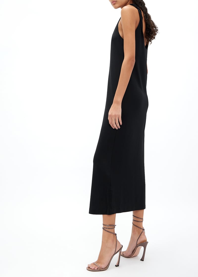 fade100-vpp-711_2.jpg?ts=20240816031519