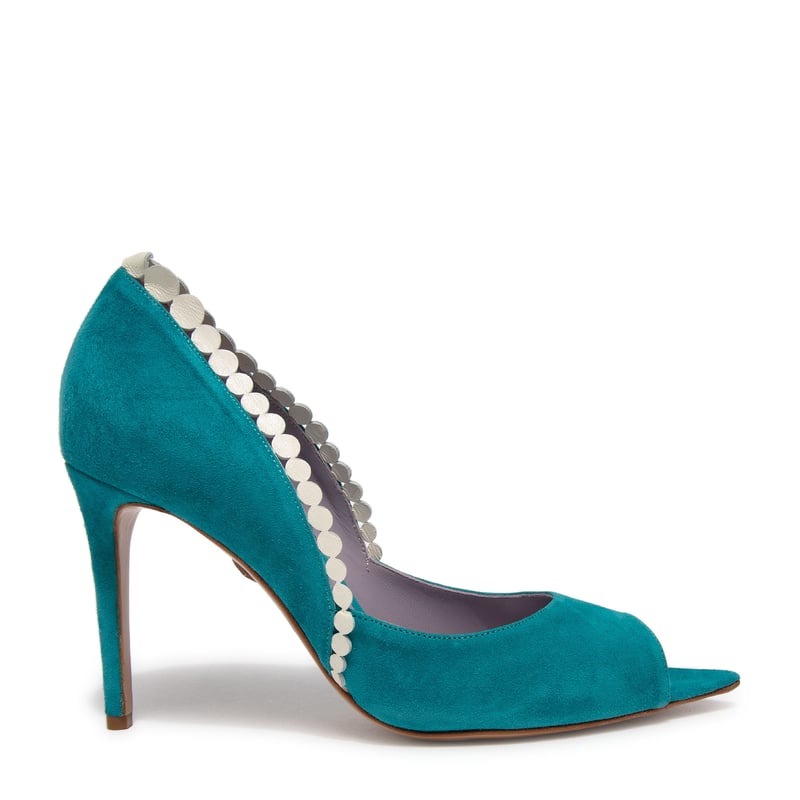fafa2.0pump-telblu_1.jpg?ts=20220505183804