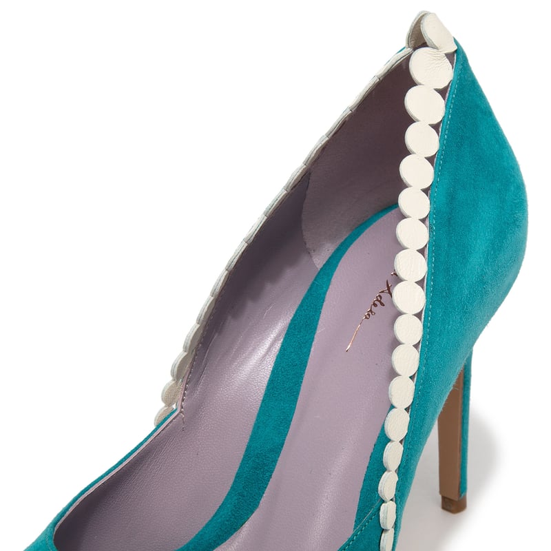 fafa2.0pump-telblu_2.jpg?ts=20220505183804