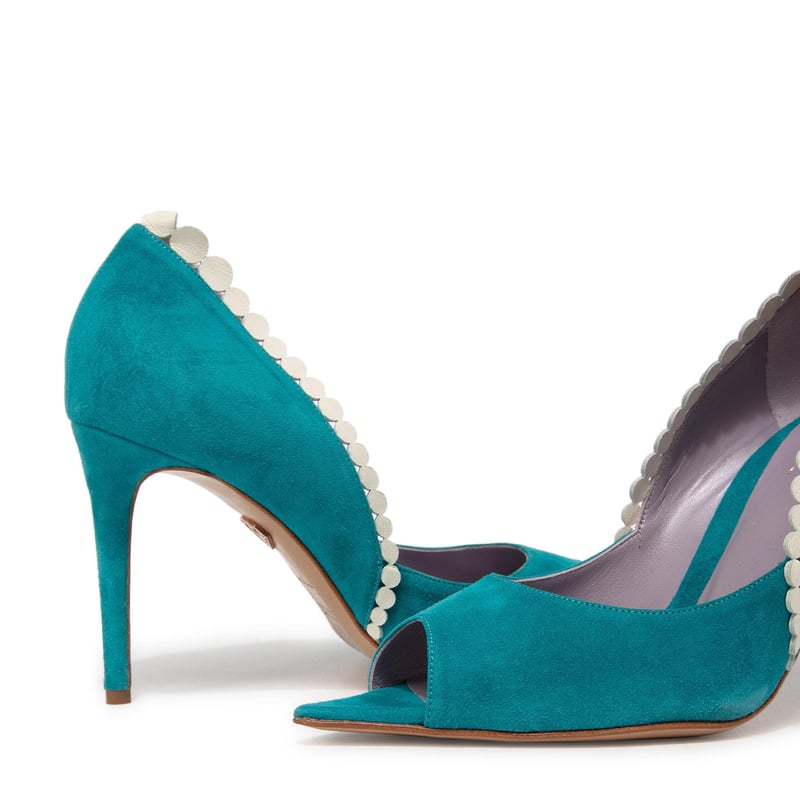fafa2.0pump-telblu_3.jpg?ts=20220505183804